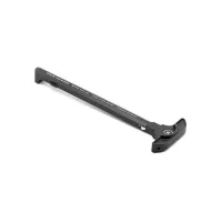 Strike Industries SI-AR-SLCH-BK/Strike Latchless Charging handle