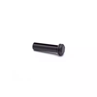 Strike Industries SI-AR-UL-EPTP-BK Ultra Light Pivot Takedown Pins