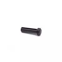 Strike Industries SI-AR-UL-EPTP-BK Ultra Light Pivot Takedown Pins