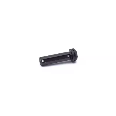 Strike Industries SI-AR-UL-EPTP-BK Ultra Light Pivot Takedown Pins