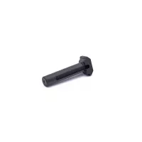 Strike Industries SI-AR-UL-EPTP-BK Ultra Light Pivot Takedown Pins