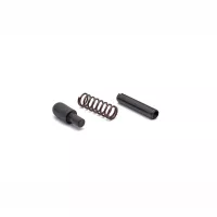 Strike Industries SI-AR-XBC/Strike Industries Extended Bolt Catch/Steel