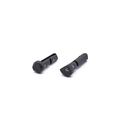 Strike Industries SI-AR15-Shift-BK AR-15 SHIFT PINS