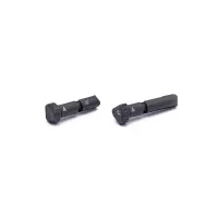 Strike Industries SI-AR15-Shift-BK AR-15 SHIFT PINS