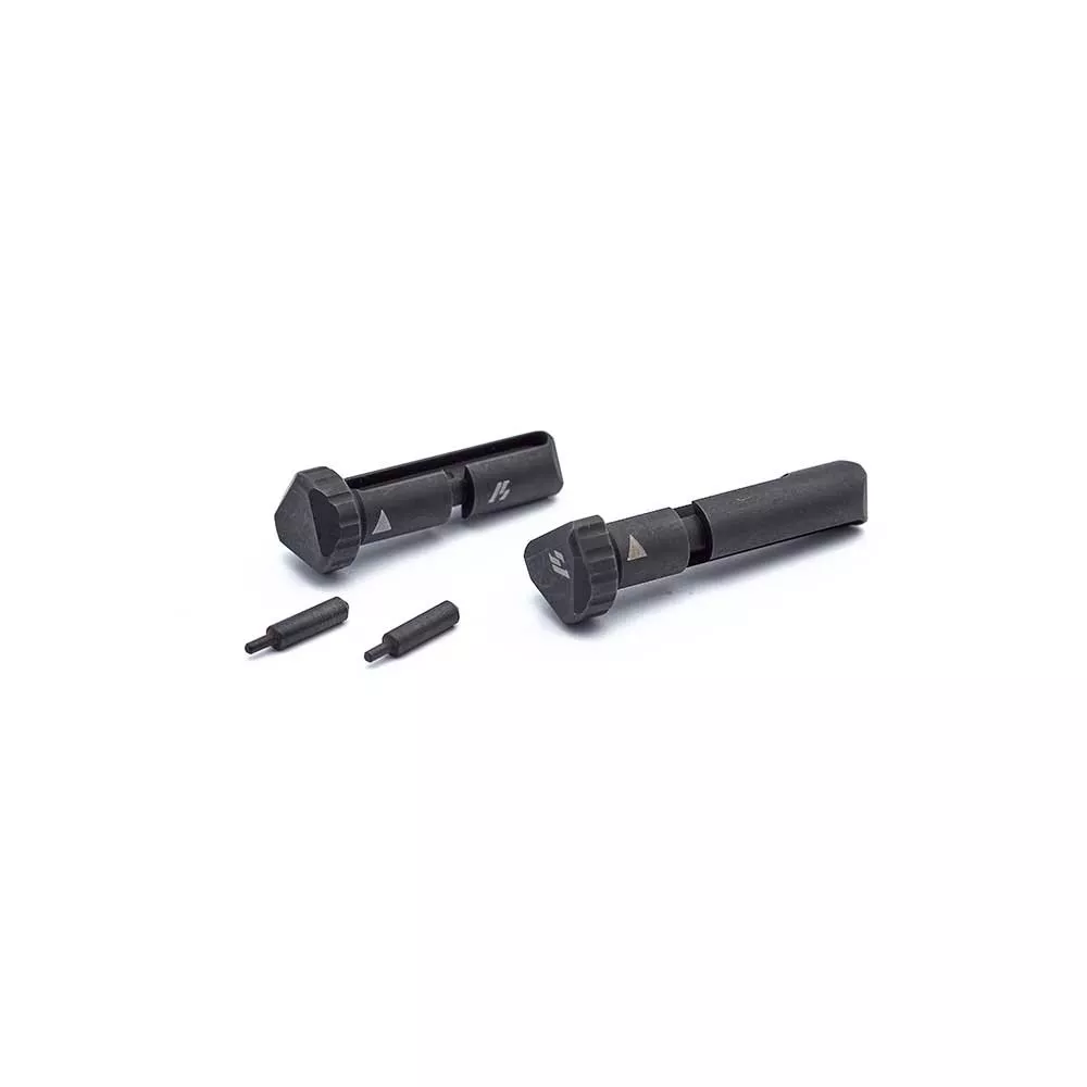 Strike Industries SI-AR15-Shift-BK AR-15 SHIFT PINS