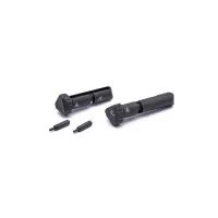 Strike Industries SI-AR15-Shift-BK AR-15 SHIFT PINS