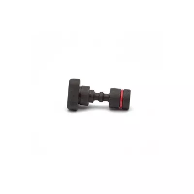 Strike Industries SI-BM2-SB-12 Benelli M2 Safety Button/Steel