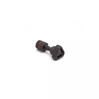 Strike Industries SI-BM2-SB-12 Benelli M2 Safety Button/Steel