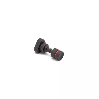 Strike Industries SI-BM2-SB-12 Benelli M2 Safety Button/Steel