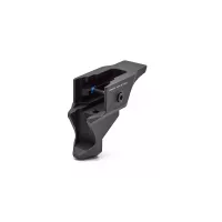 Strike Industries SI-CEVO-ARPG-ADA CZ EVO AR Pistol Grip Adapter/Aluminum