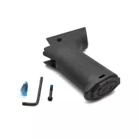 Strike Industries SI-CEVO-PG Pistol Grip for CZ EVO/Polymer