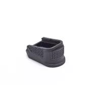 Strike Industries SI-EMP-G26-GEN4&5/SI Magazine Plate for Glock 26 Gen4&5/Polymer