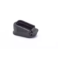 Strike Industries SI-EMP-G26-GEN4&5/SI Magazine Plate for Glock 26 Gen4&5/Polymer