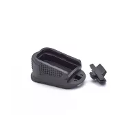 Strike Industries SI-EMP-G26-GEN4&5/SI Magazine Plate for Glock 26 Gen4&5/Polymer