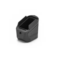 Strike Industries SI-EMP-P320 Enhanced Magazine Plate for SIG Sauer P320 Polymer