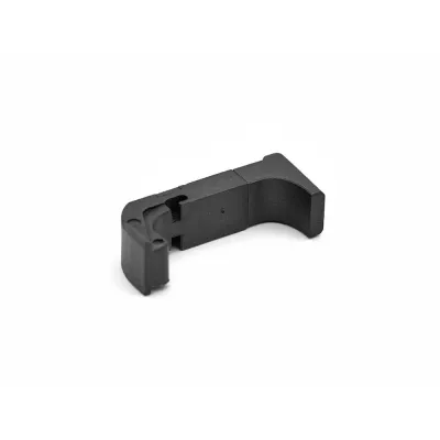 Strike Industries SI-G4-MagRelease/Magazine Release for Glock Gen4/5