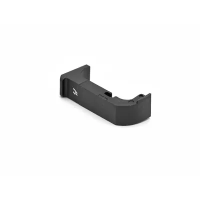 Strike Industries SI-G4-MagRelease/Magazine Release for Glock Gen4/5