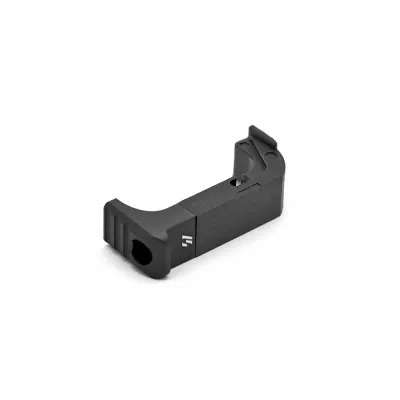 Strike Industries SI-G4-MagRelease/Magazine Release for Glock Gen4/5