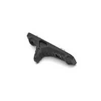 Strike Industries SI-LINK-ANCHOR/Strike Industries LINK Curved Tactical Foregrip