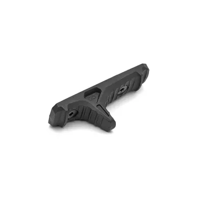 Strike Industries SI-LINK-ANCHOR/Strike Industries LINK Curved Tactical Foregrip