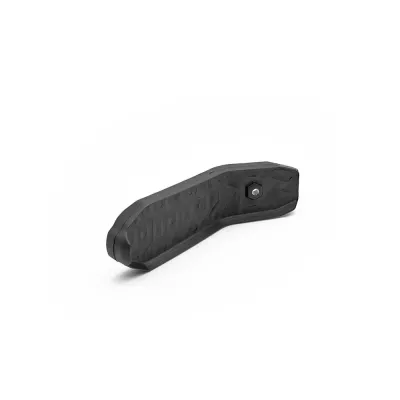 Strike Industries MOD1 Rubber Buttpad Polymer