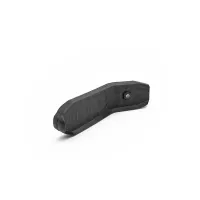 Strike Industries MOD1 Rubber Buttpad Polymer