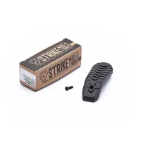 Strike Industries MOD1 Rubber Buttpad Polymer