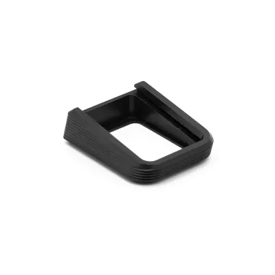 Armanov Speed Line Magazine Base Pad for CZ TS Series