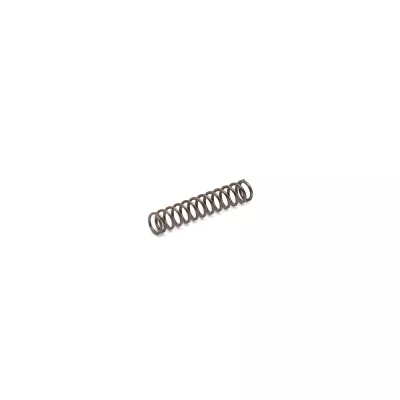 Eemann Tech Safety Plunger Spring for Walther PDP/Q-Series