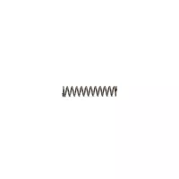 Eemann Tech Safety Plunger Spring for Walther PDP/Q-Series