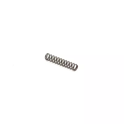 Eemann Tech Safety Plunger Spring for Walther PDP/Q-Series