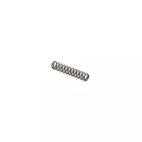 Eemann Tech Safety Plunger Spring for Walther PDP/Q-Series