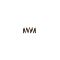 Eemann Tech Extractor Spring for Walther P99/PPQ