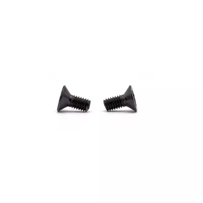 Eemann Tech Spare Screw for CZ Grips - 2 Pcs./Set