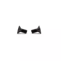 Eemann Tech Spare Screw for CZ Grips - 2 Pcs./Set