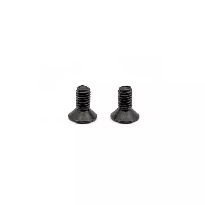 Eemann Tech Spare Screw for CZ Grips - 2 Pcs./Set