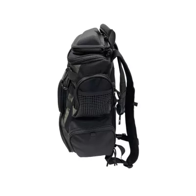 DAA Range Companion Backpack