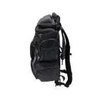 (Draft)DAA Range Companion Backpack