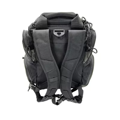 DAA Range Companion Backpack