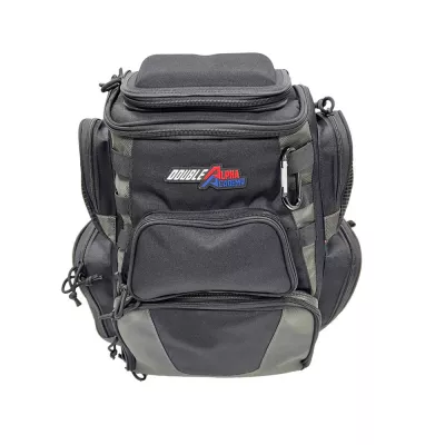 DAA Range Companion Backpack