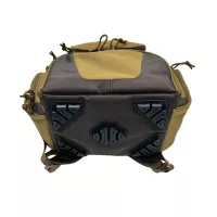 DAA Range Companion Backpack