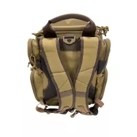 DAA Range Companion Backpack