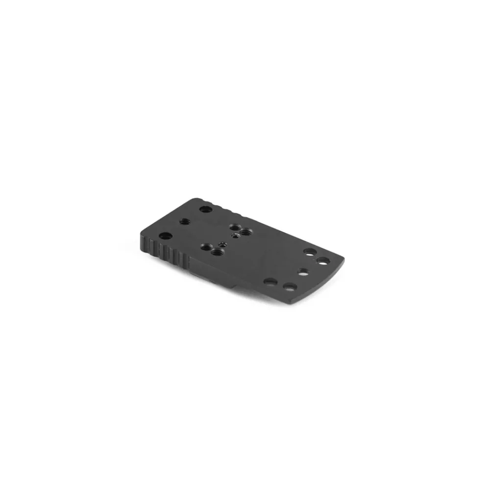 TONI SYSTEM OPXPAOR Red Dot Base Plate for PARA-ORDNANCE