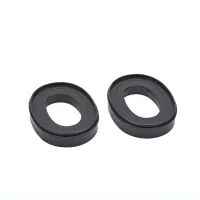 RC-tech Silicone Gel Ear Pads for Sordin MSA