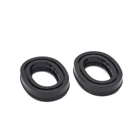 RC-tech Silicone Gel Ear Pads for Sordin MSA