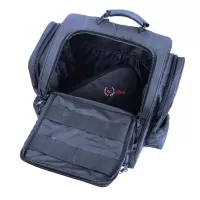 RC-tech Range Backpack L