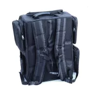 RC-tech Range Backpack L