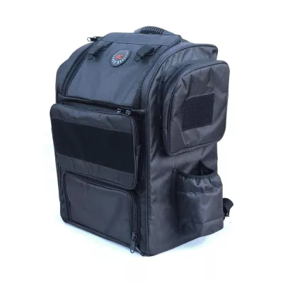 RC-tech Range Backpack L