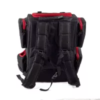 RC-tech Range Backpack M