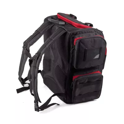 RC-tech Range Backpack M